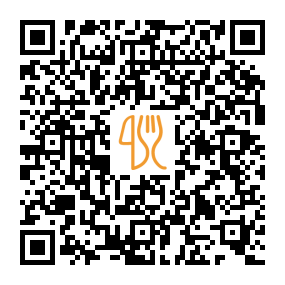 QR-Code zur Speisekarte von Agriturismo La Pentola D'oro