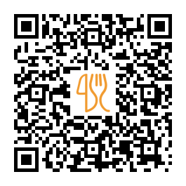 QR-Code zur Speisekarte von Sundari Akka Kadai