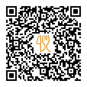 Carte QR de Sakuragawa