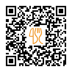 QR-Code zur Speisekarte von ครัวพิกุลแก้ว