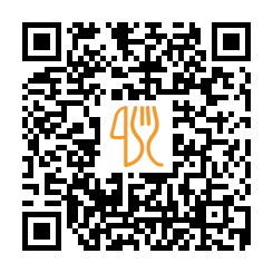 QR-Code zur Speisekarte von Hunga Busta