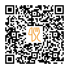 Enlace de código QR al menú de Celia's Cafe