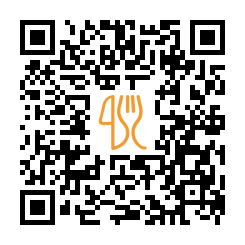 QR-Code zur Speisekarte von Ittoko Cafeここん Jiā