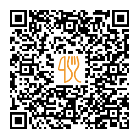 QR-Code zur Speisekarte von Din Tai Fung