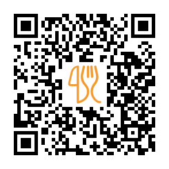 QR-Code zur Speisekarte von Jū Jiǔ Wū Dà Hēi や