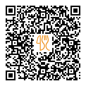 QR-Code zur Speisekarte von Souparnika's Best One Sweets And Bake Home