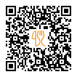 Enlace de código QR al menú de Holland Barrett