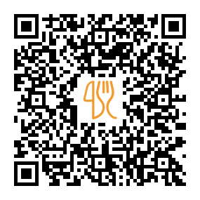 QR-Code zur Speisekarte von Golden Fish (kinabatangan)