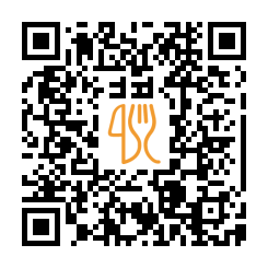 Carte QR de Kibilanche