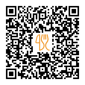 Carte QR de Japanese Don Dining Kounosuke