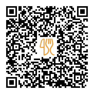 QR-Code zur Speisekarte von Jai Jinendra Pure Vegetarian Indian