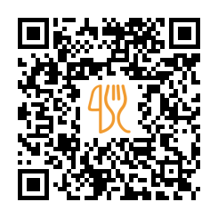 QR-Code zur Speisekarte von アインソフジャーニー Jīng Dōu Diàn