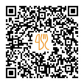 QR-Code zur Speisekarte von Arya Bhavan