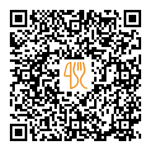 QR-Code zur Speisekarte von Beijing Dumplings Shop (tsim Sha Tsui)