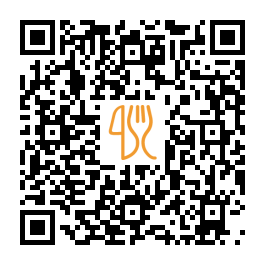 QR-Code zur Speisekarte von Il Pastore