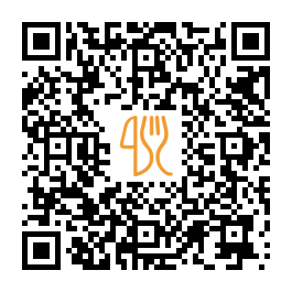 QR-Code zur Speisekarte von The 19th Hole