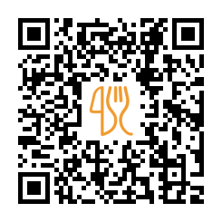 QR-Code zur Speisekarte von リトルハウス