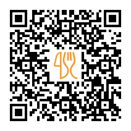 QR-Code zur Speisekarte von Szechuan