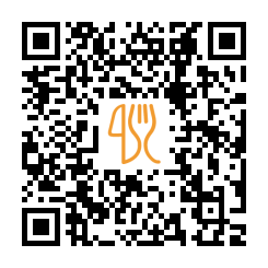 QR-Code zur Speisekarte von 오복일식