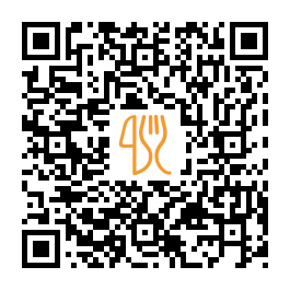 Enlace de código QR al menú de Bam Ji Bhojnalay