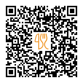 QR-Code zur Speisekarte von Ichi Sushi (fleury)