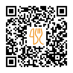 QR-Code zur Speisekarte von La Taverna