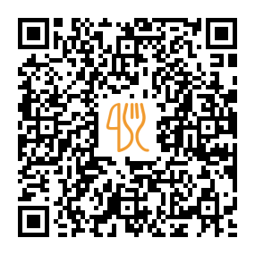 QR-Code zur Speisekarte von Shí Qí Jiā Wū Wán Sān Tiáo Diàn