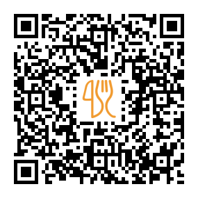 QR-Code zur Speisekarte von Tin Shing Cafe (choi Hung)