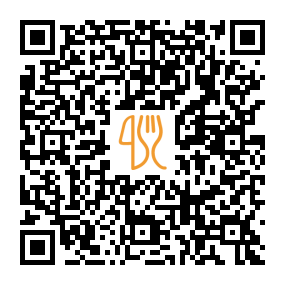 QR-Code zur Speisekarte von Beach Bums Bbq Grill