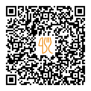 QR-Code zur Speisekarte von Ni Fu Ni Fa Barrio Norte