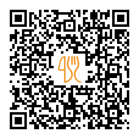 QR-Code zur Speisekarte von Pho Viet Number One 2