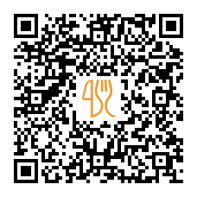 Enlace de código QR al menú de Varandas D&#039;alter