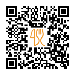 QR-Code zur Speisekarte von 빨간뽈때기