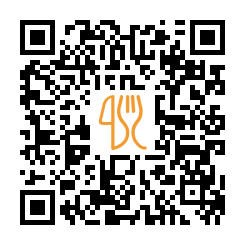 Enlace de código QR al menú de Bakery Express