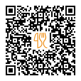 QR-Code zur Speisekarte von Campero Tierra Y Mar