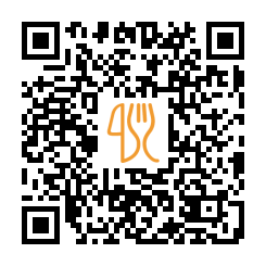 Carte QR de קפה פוקס