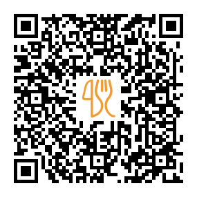 Carte QR de Gasthaus Girmindl Berndl Martin