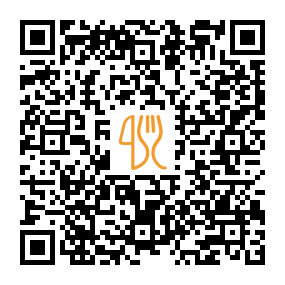 QR-Code zur Speisekarte von China Wok