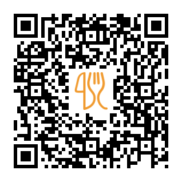 Enlace de código QR al menú de Fish Ein Gev Harbor