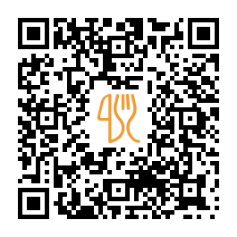 QR-Code zur Speisekarte von Rice N Noodle