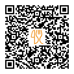 QR-Code zur Speisekarte von Sen Thien Quan