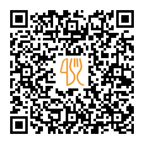 QR-Code zur Speisekarte von Le Pain Quotidien