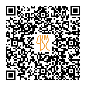 QR-Code zur Speisekarte von Desa Idaman Seafood @durian Tunggal