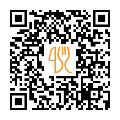 Carte QR de St. Tropez