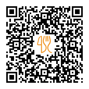 QR-Code zur Speisekarte von Суши Wok