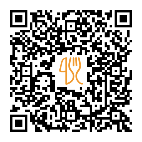 QR-Code zur Speisekarte von 1915y Vietnamese Cuisine