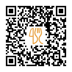 QR-Code zur Speisekarte von Bǎo Lái Xiǎo Chī