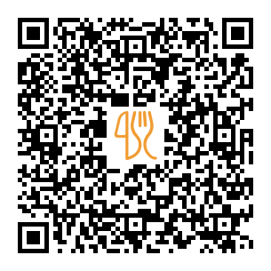 QR-Code zur Speisekarte von Deli2go Costa Coffee Sh Bandar Puteri Puchong