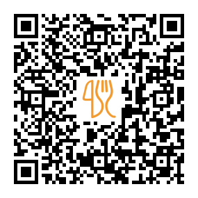 QR-Code zur Speisekarte von Tái Wān Liào Lǐ Jiǔ Xiāng Tíng