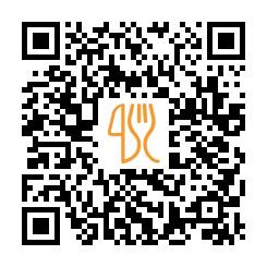 QR-Code zur Speisekarte von Wǎng Yuán